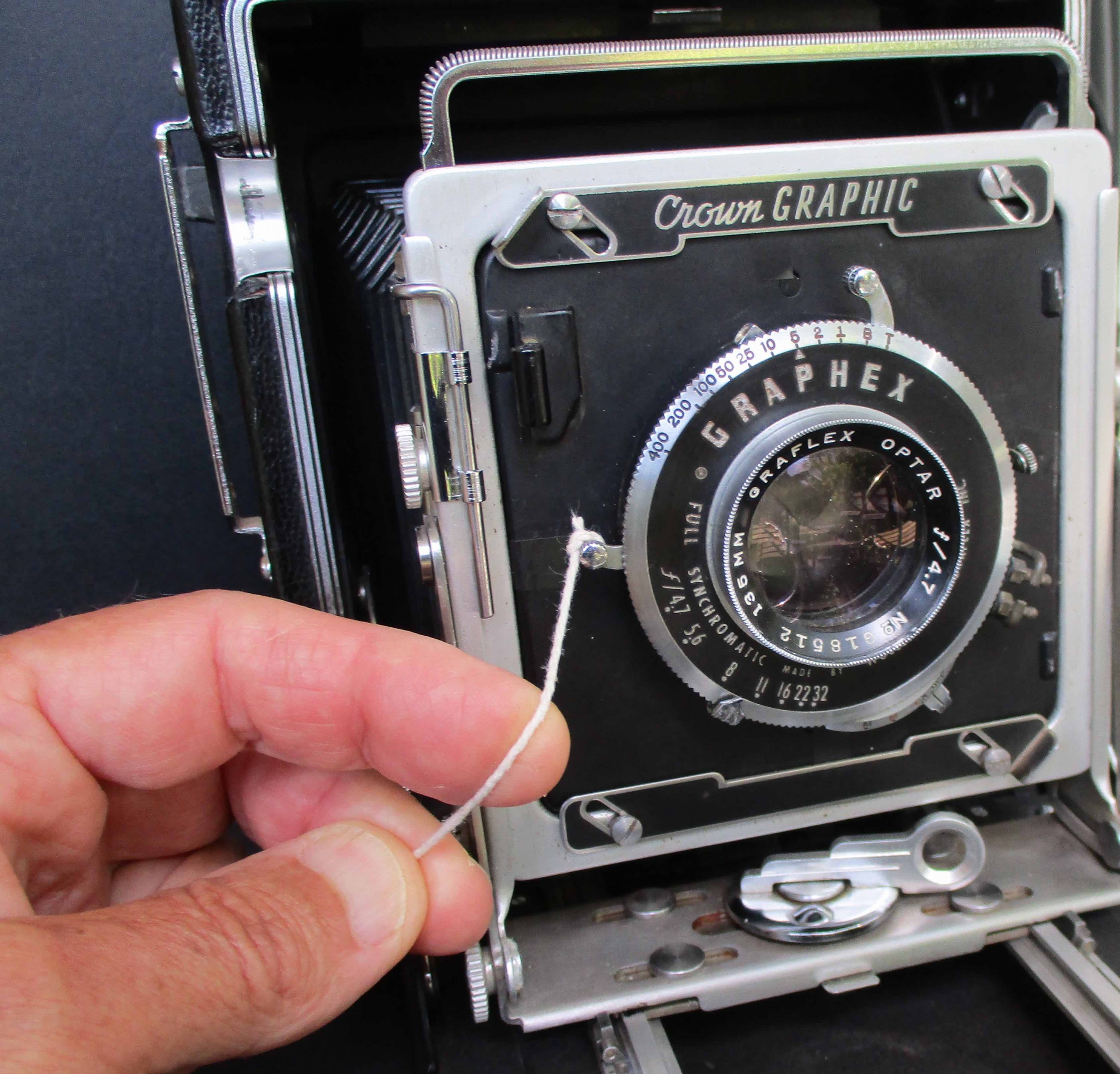 Crown Graphic Shutter Release Hack_low res.jpg
