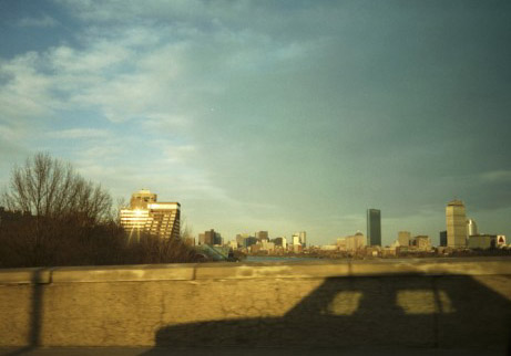 crownvicboston2005.jpg