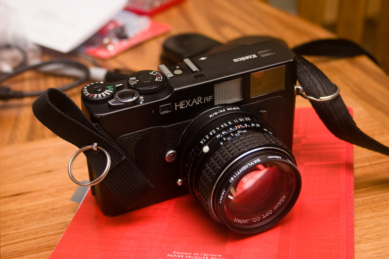 CRW_7463.jpg