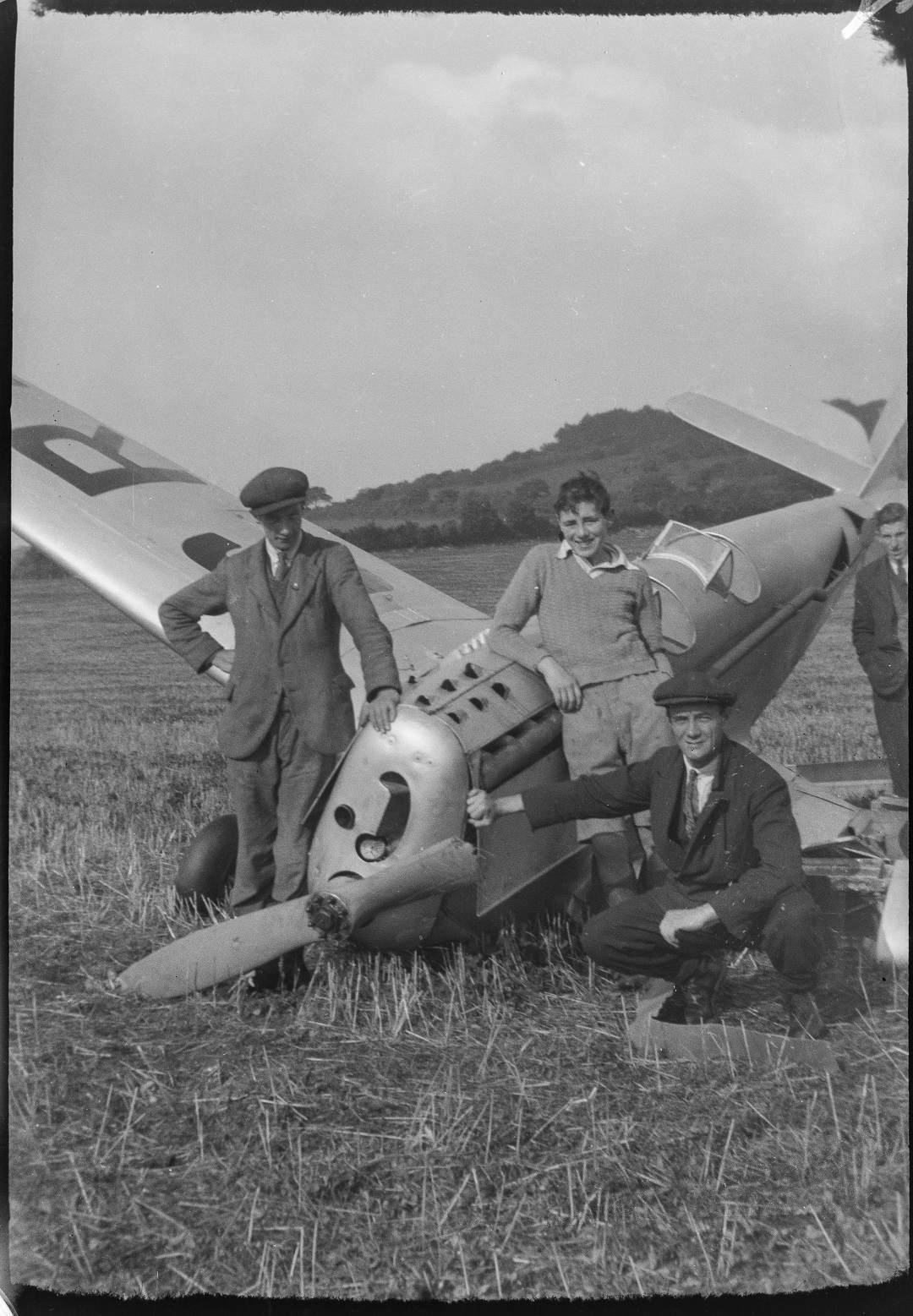 CS1B4076.jpg
