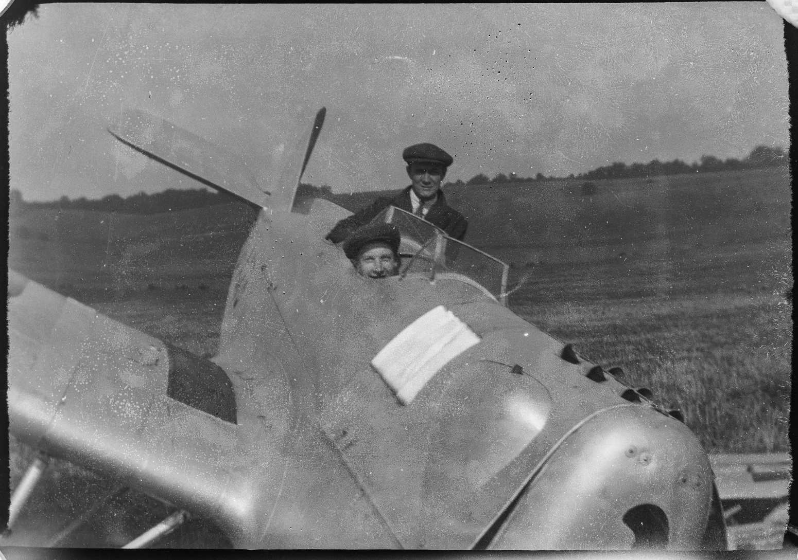 CS1B4078.jpg