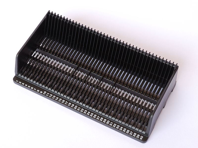 cs_diamagazin_40.jpg