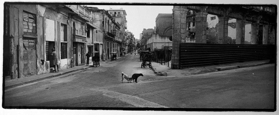 Cuba-1.jpg
