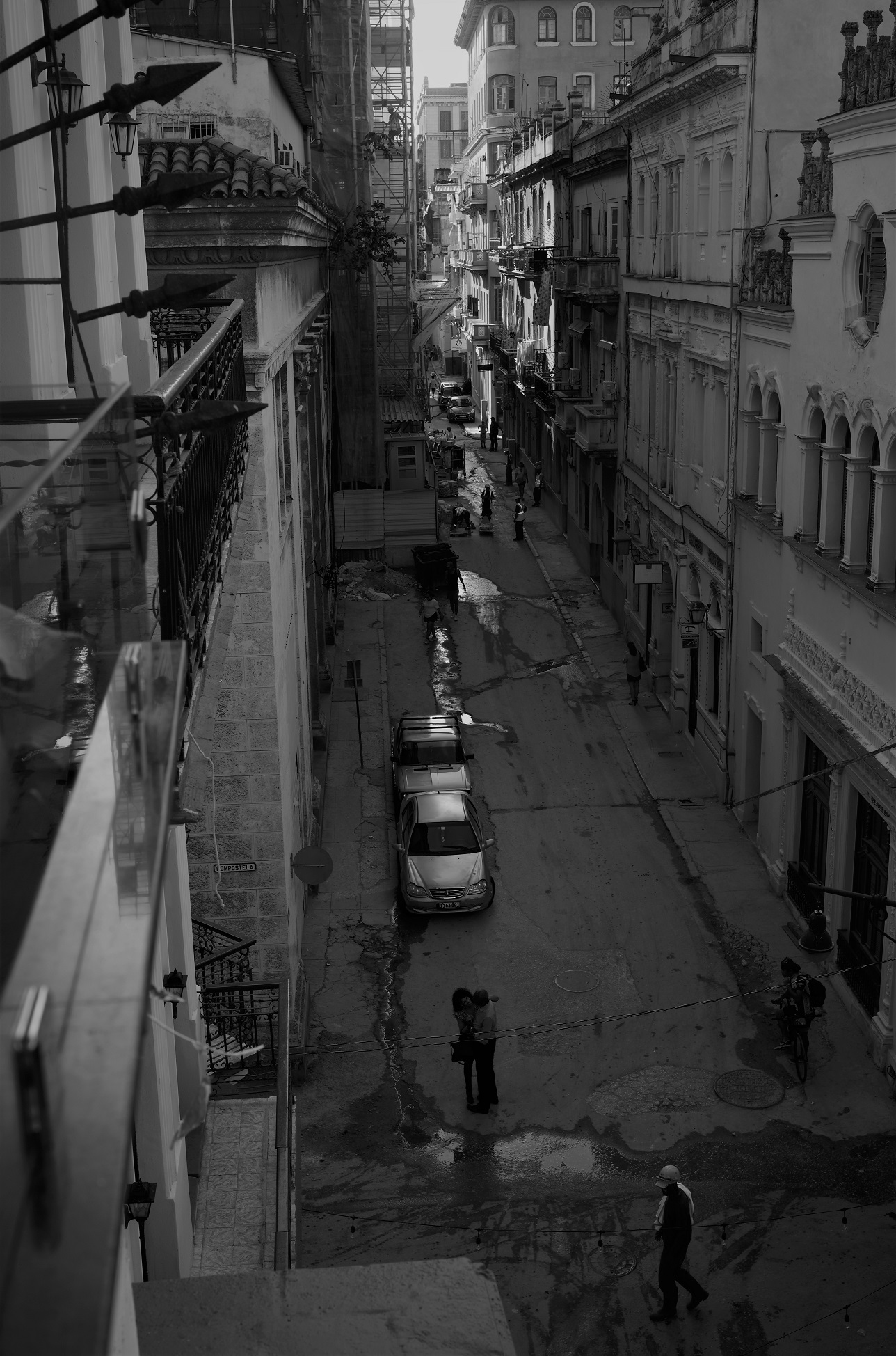 Cuba Street 2 .JPG
