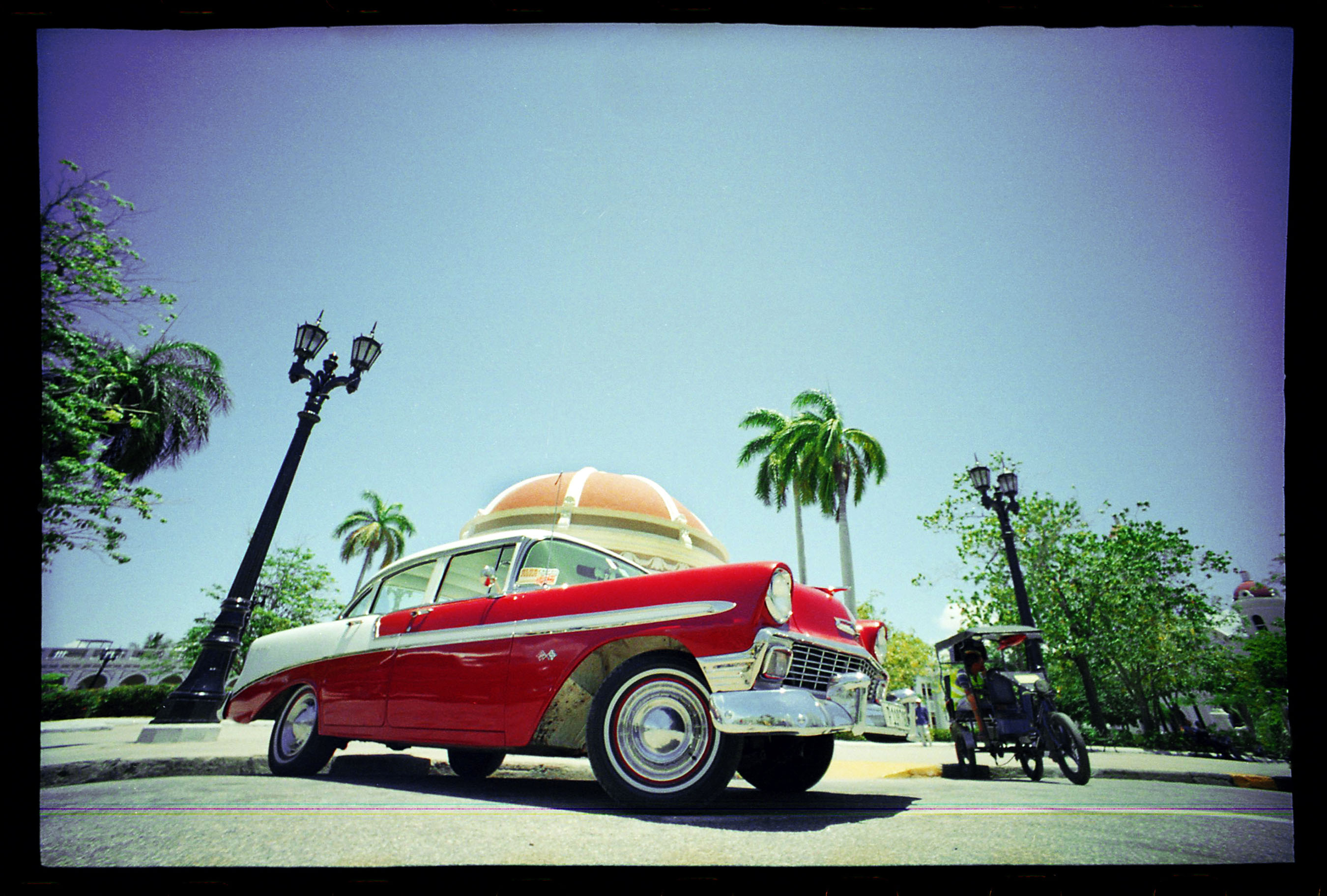 cuba1flargePOAsmall.jpg