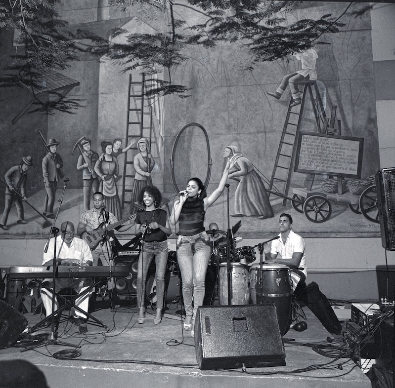 cuba9 (1).jpg