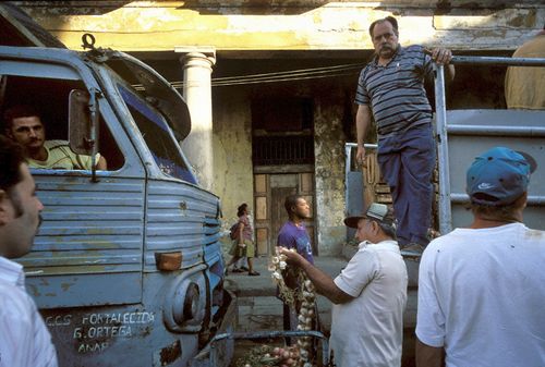 CubaMarket.jpg