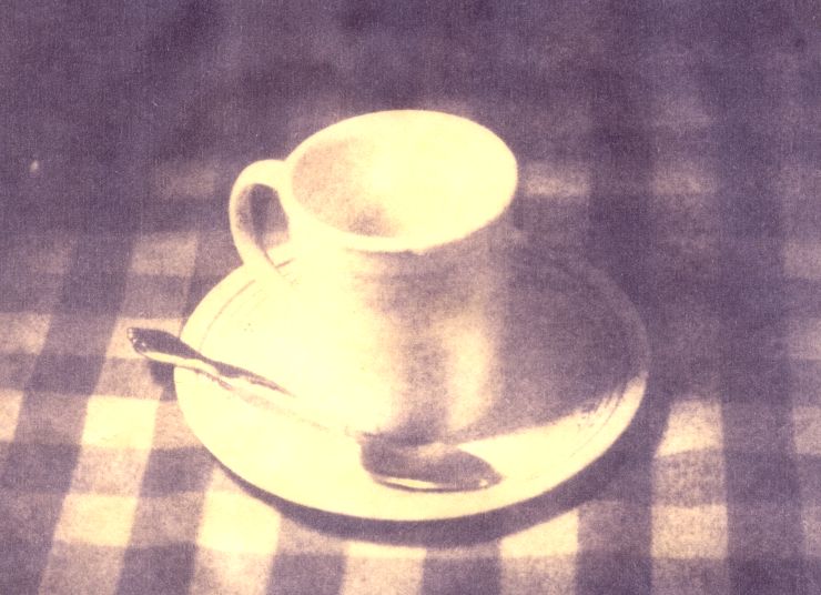 cup_and_spoon.jpg
