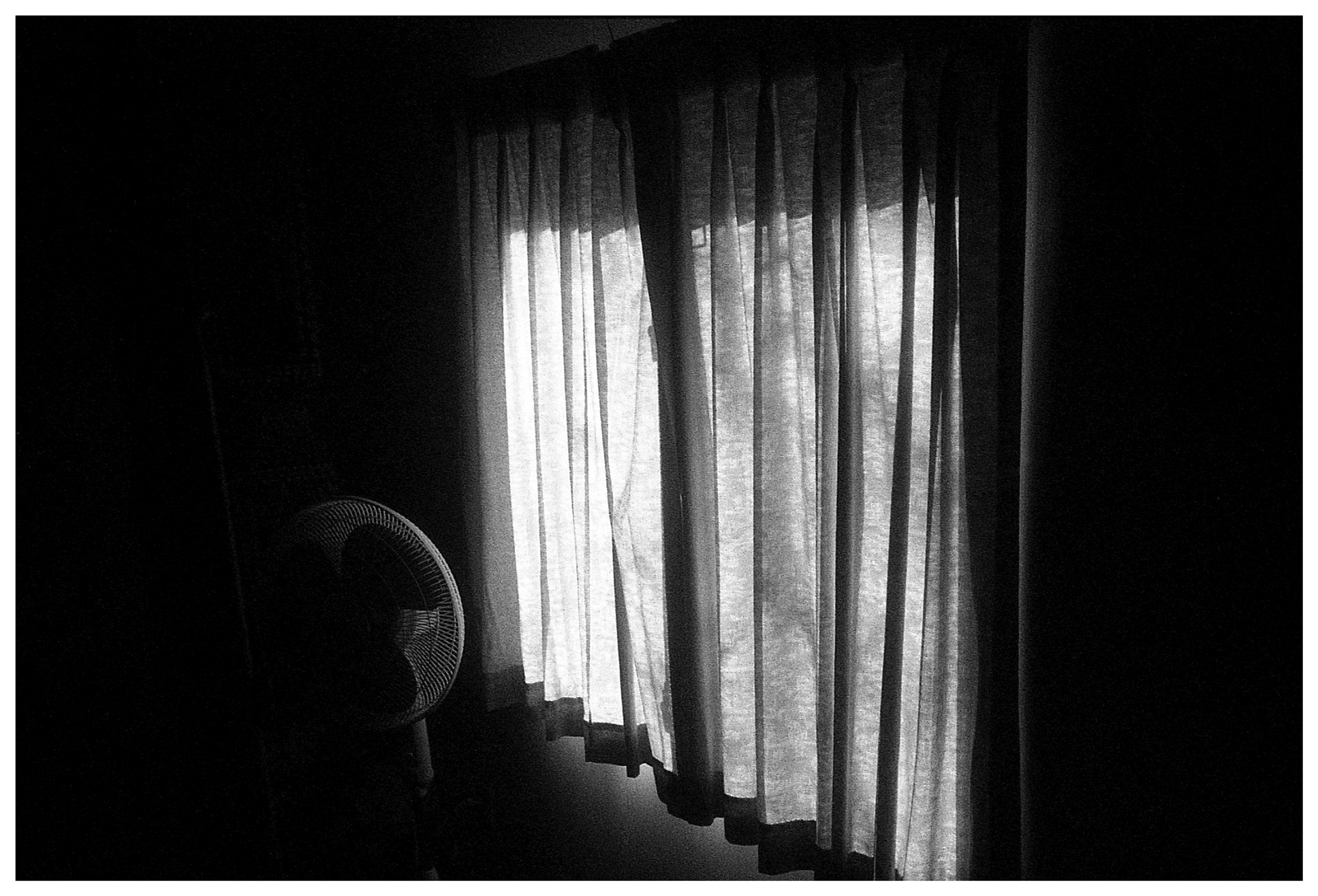 Curtains.jpg