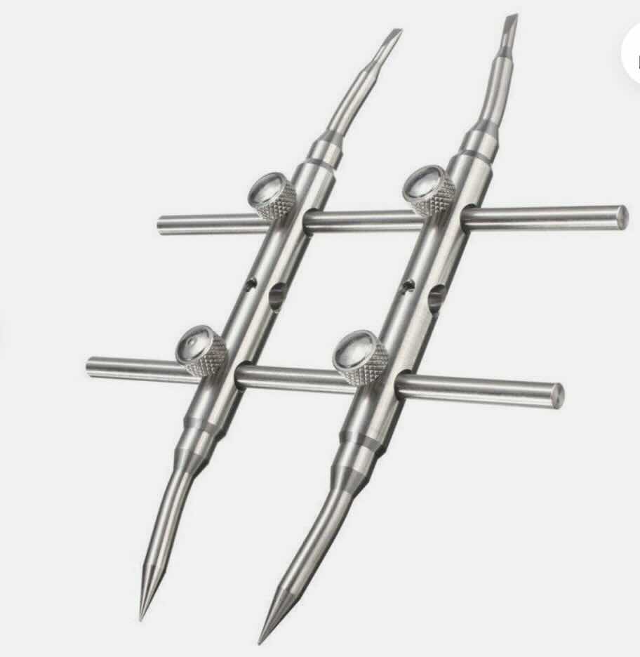 Curved_wrench.jpg