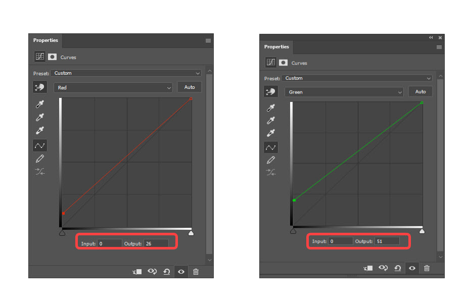 curves alternative to color fill in screen mode.jpg