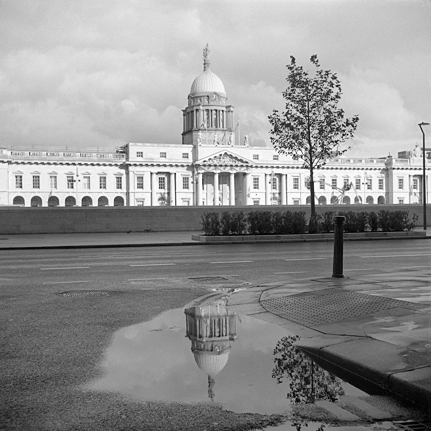CustomsHouseReflected-sm.jpg