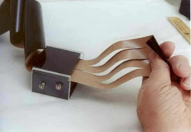 cut-film.jpg
