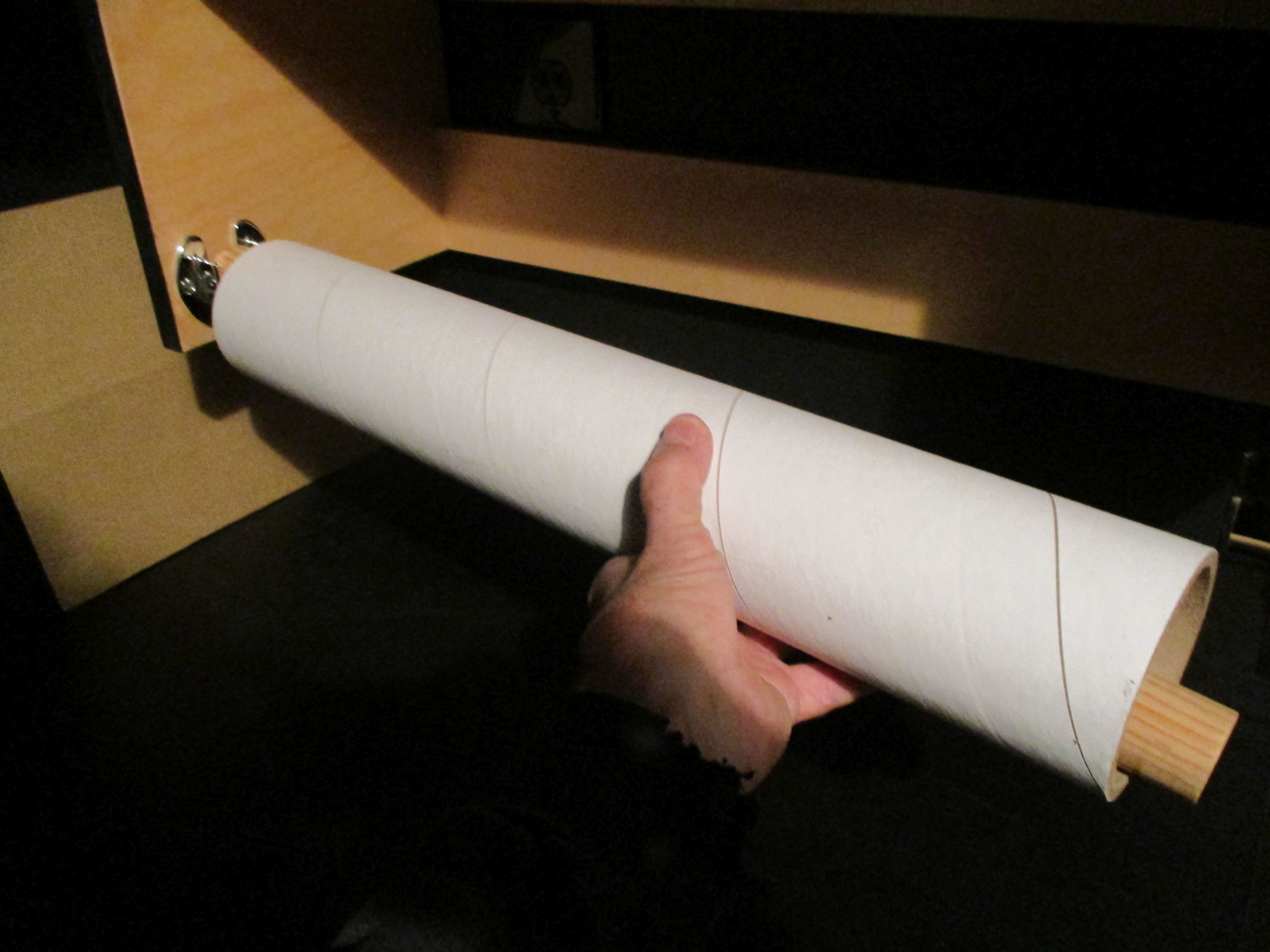 Cutting paper rolls 11.jpg