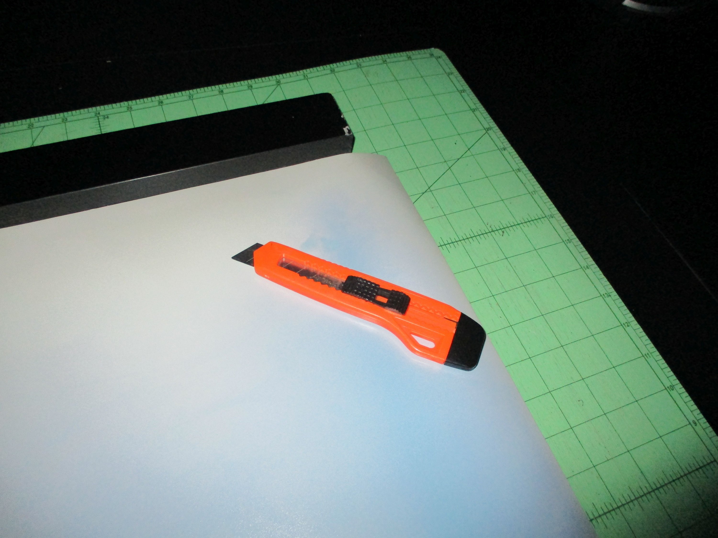 Cutting paper rolls 22.jpg