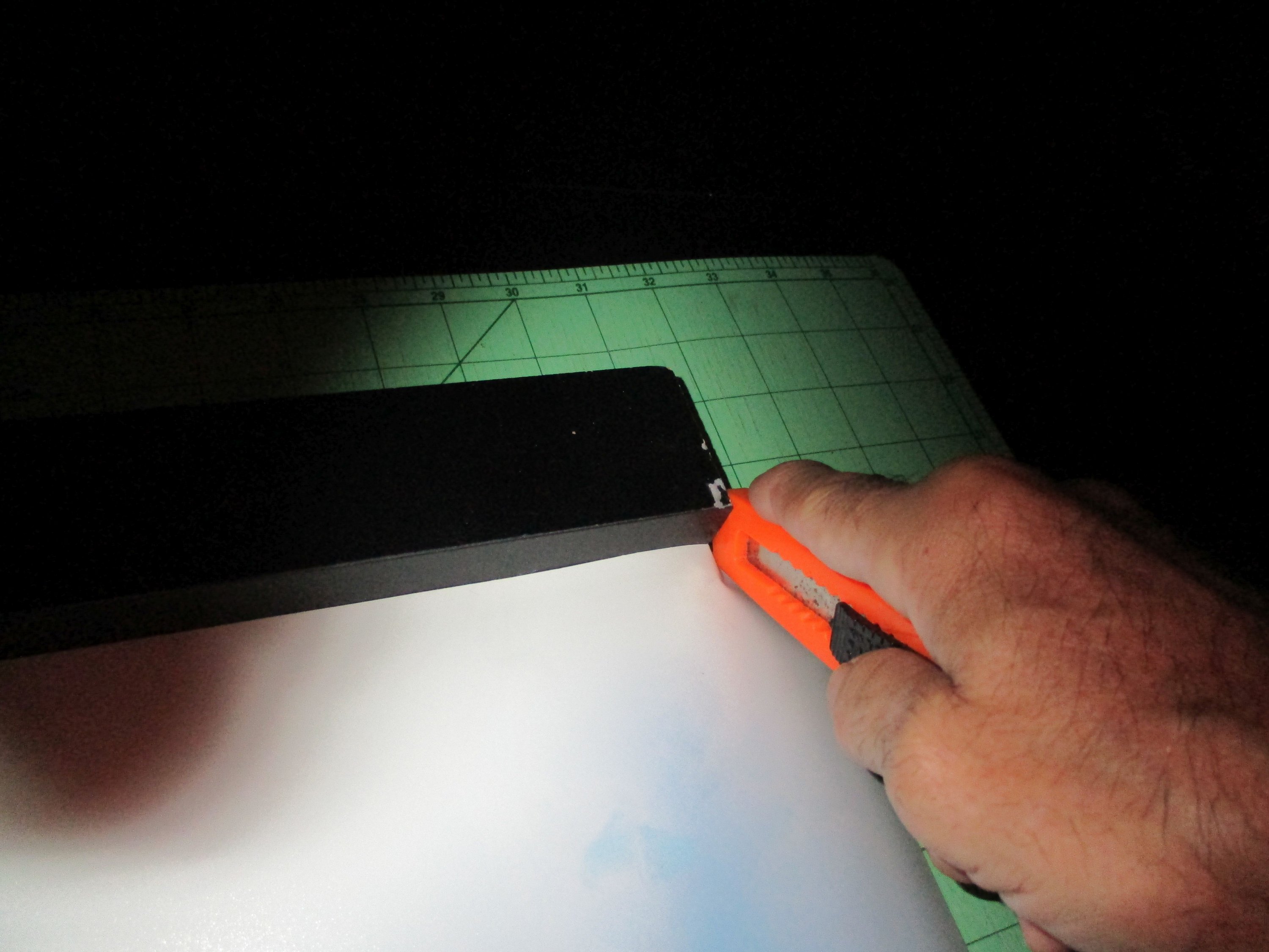Cutting paper rolls 23.jpg