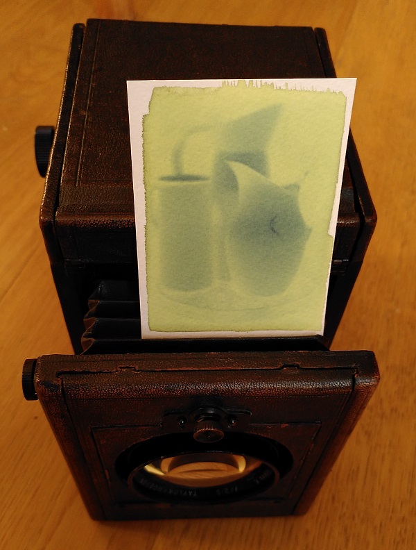 cyanonegative from TPR.jpg