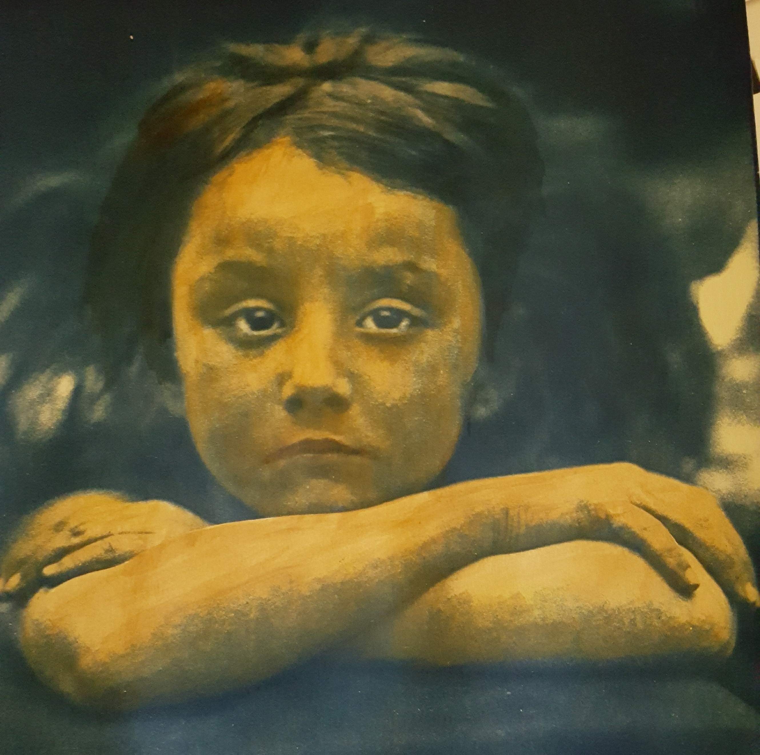 Cyanotype-Acrylic.jpg