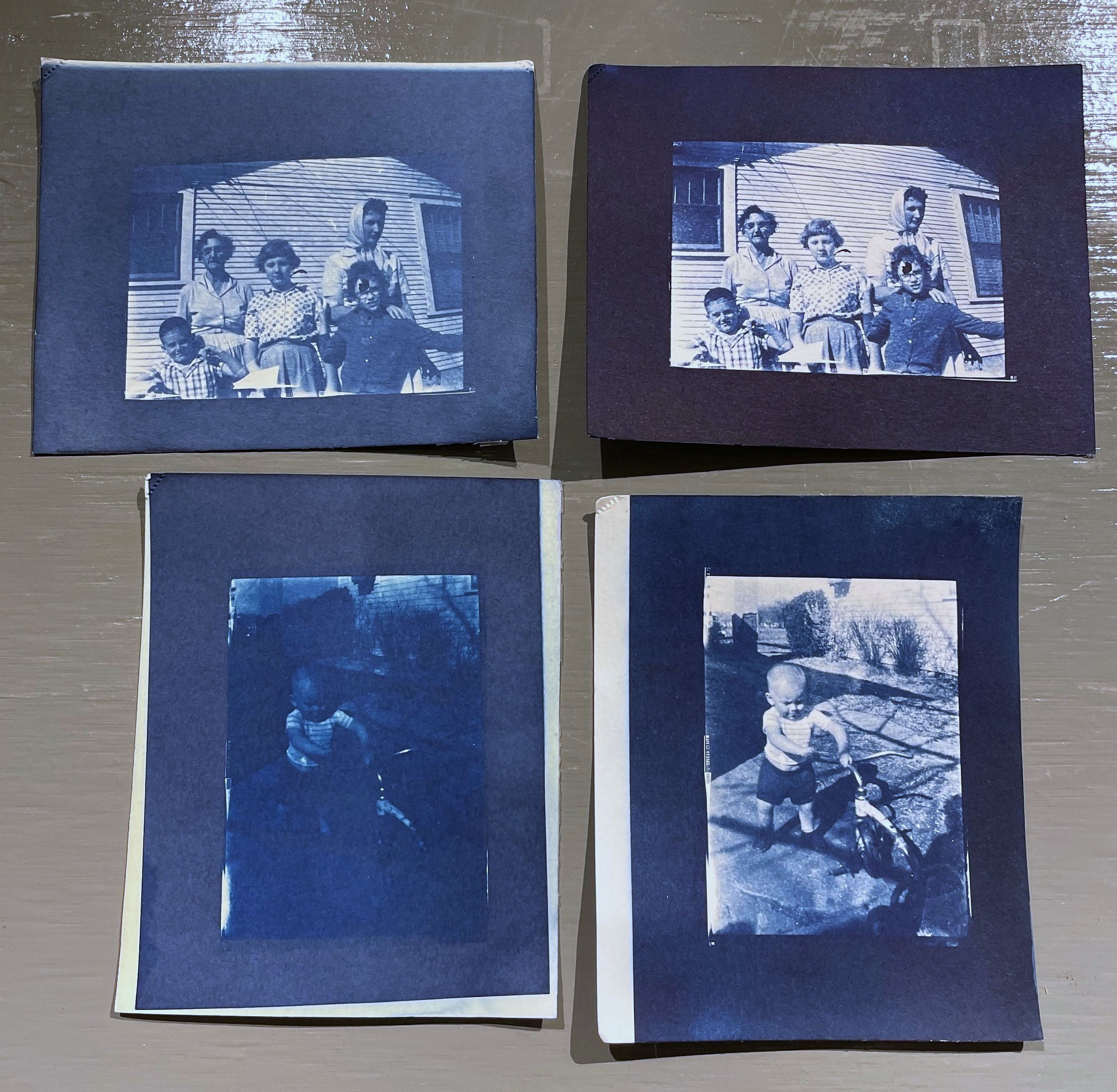 Cyanotype comparison reduced.jpg