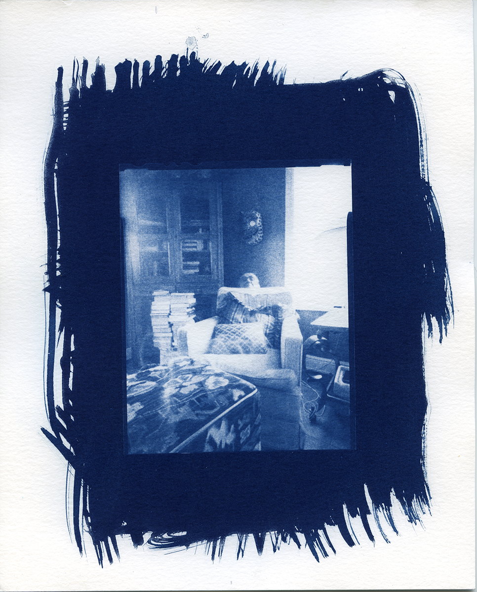 Cyanotype SP C Chair01 small.jpg