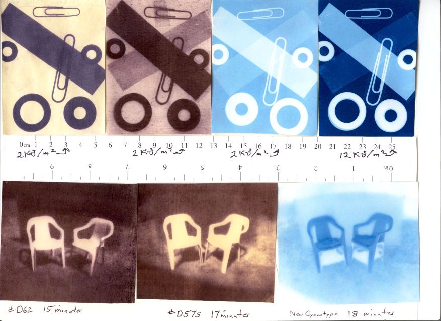 cyanotype_permadur.jpg