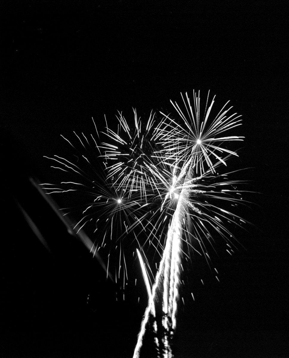 Cyclone Senior HP5  XT-3 10 min.jpg