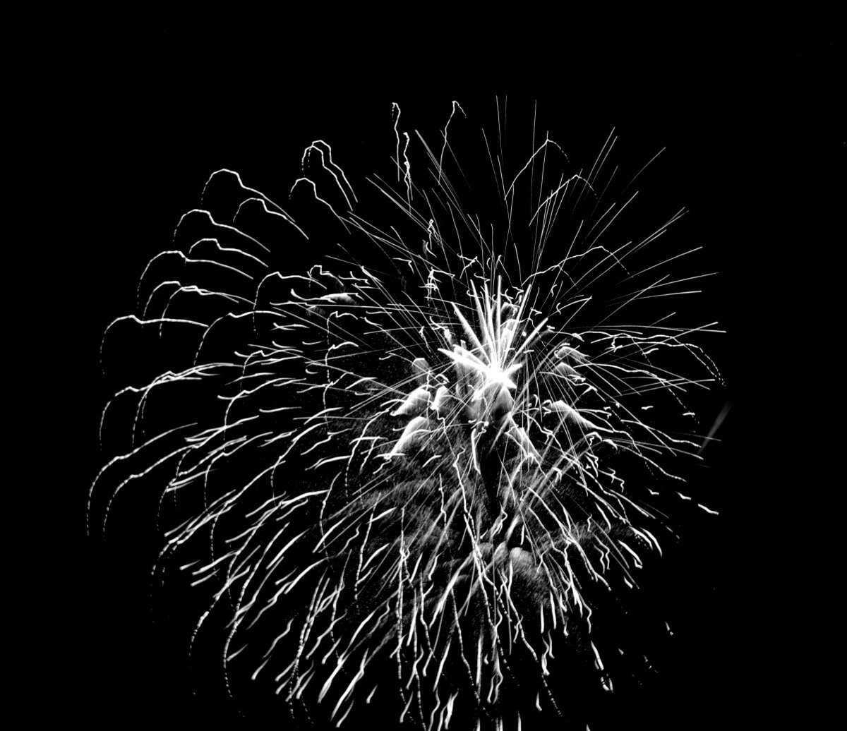 Cyclone Senior HP6  XT-3 10 min.jpg