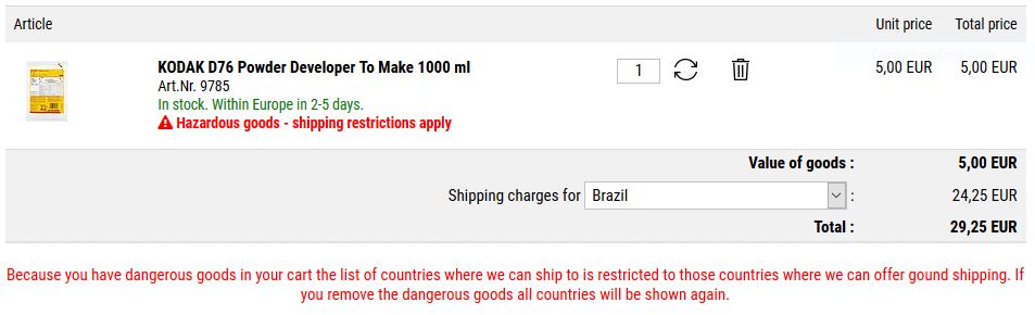 D-76-Brazil.JPG