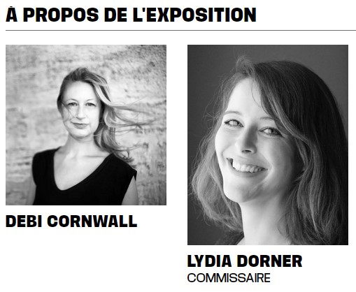 D.Cornwall.jpg
