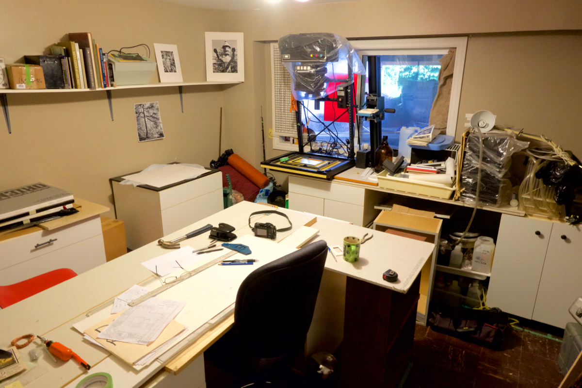 D Room 1.jpg