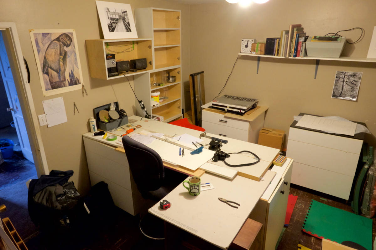 D Room 3.jpg