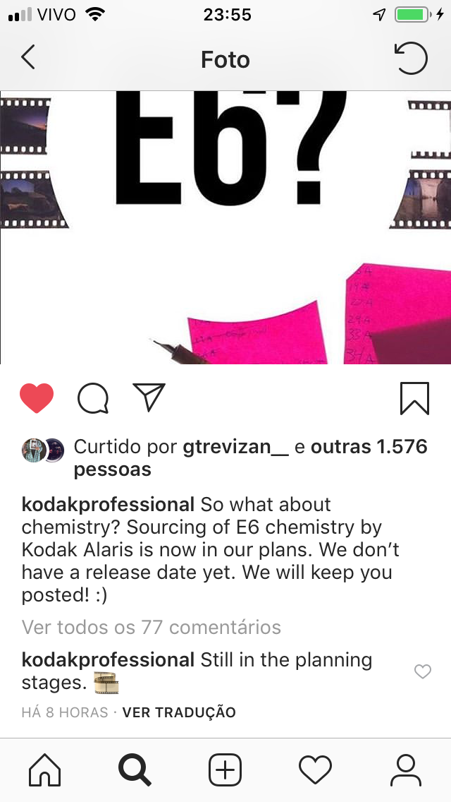 D04571B0-46CB-41E7-BF7C-43957DA06C1C.png