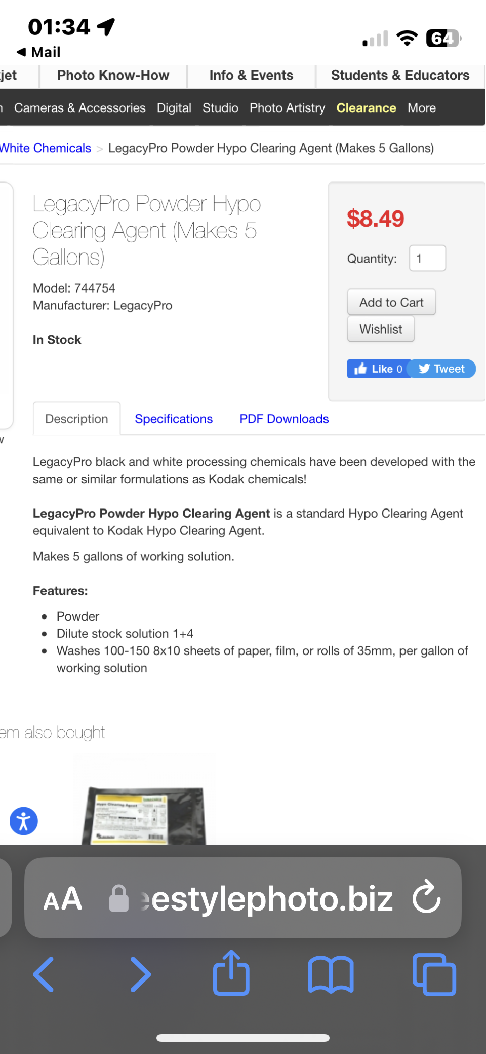 D0F29565-FCCE-48D6-BD12-8809A7384A4C.png