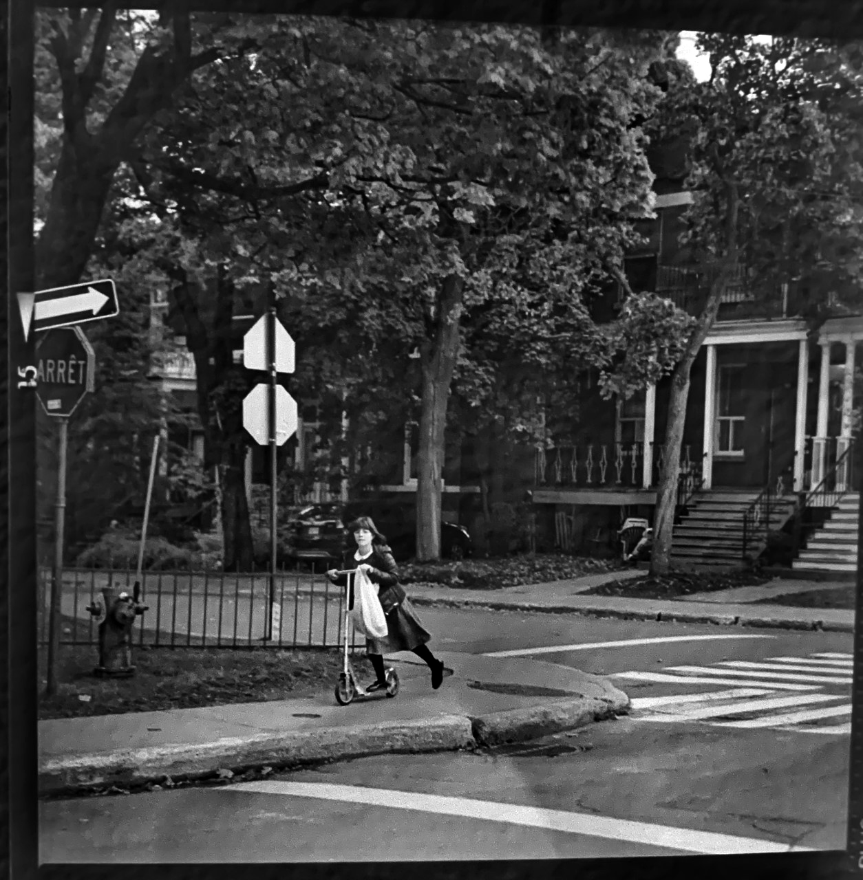 D12229F3-3A4E-44DF-80FA-7EE9869CE088.jpeg