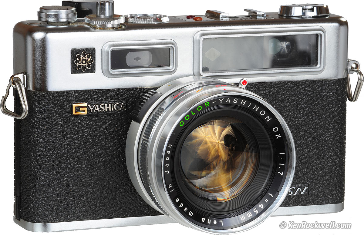 D3S_1616-1200.jpg
