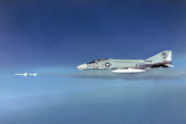 d4c-35816.jpg