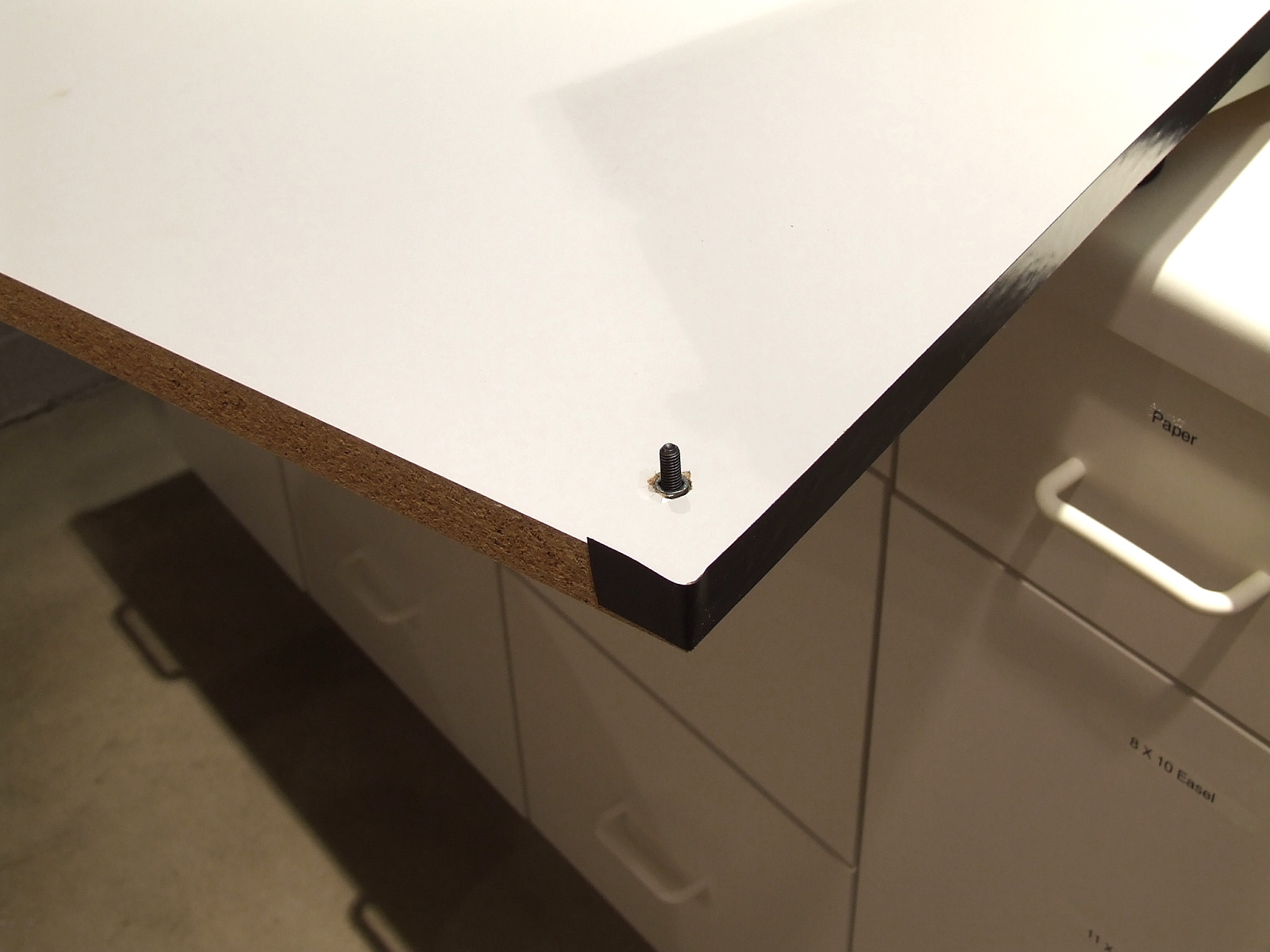 d5500 baseboard 4.JPG