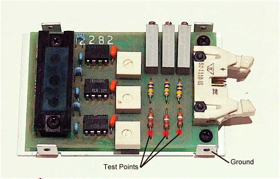 d5500 ColorProbe.jpg