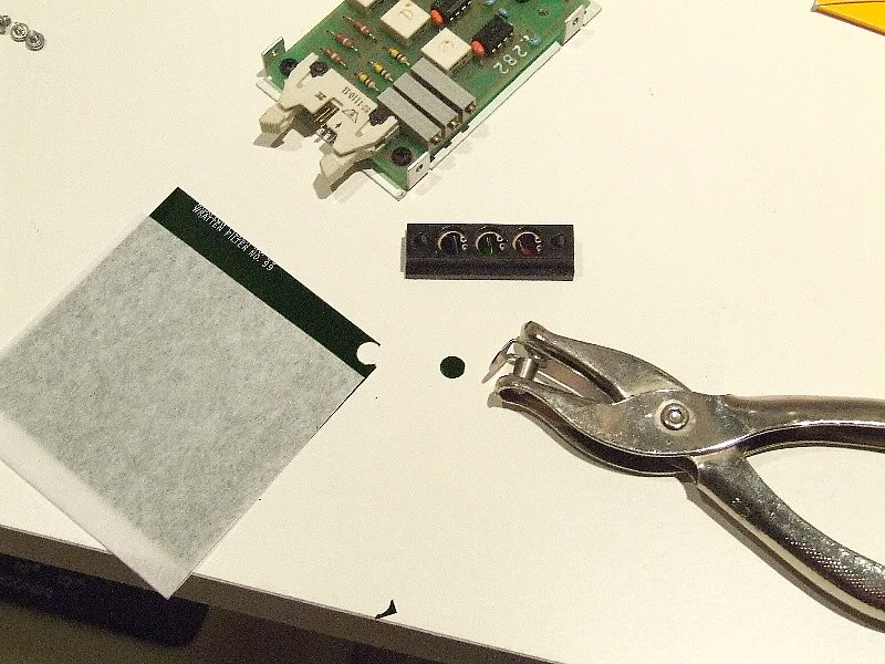 D5500 Wratten FIlter.jpg