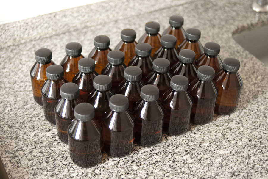 d76 bottles.jpg