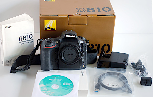 d810_7291.jpg