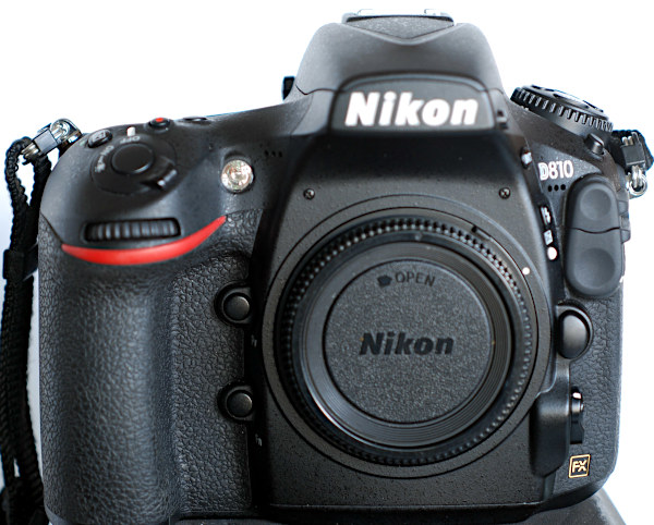 d810_7293.jpg