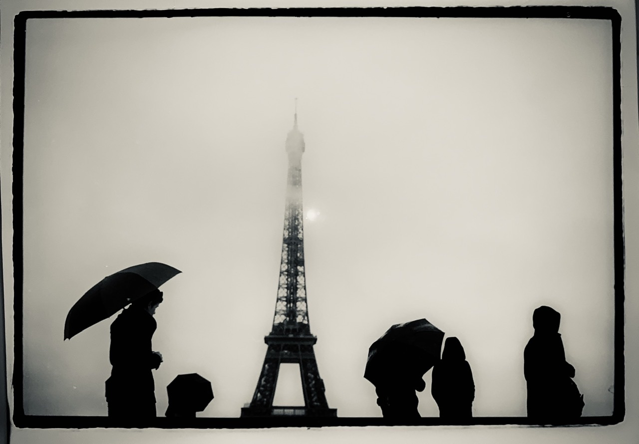 D8D12B73-9B03-4E71-9366-794140441B35.jpeg