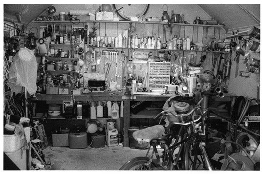 Dad_garage.jpg