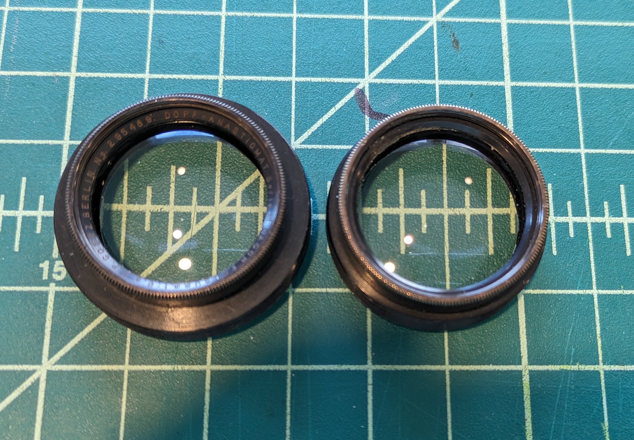 Dagor180-top-view.jpg
