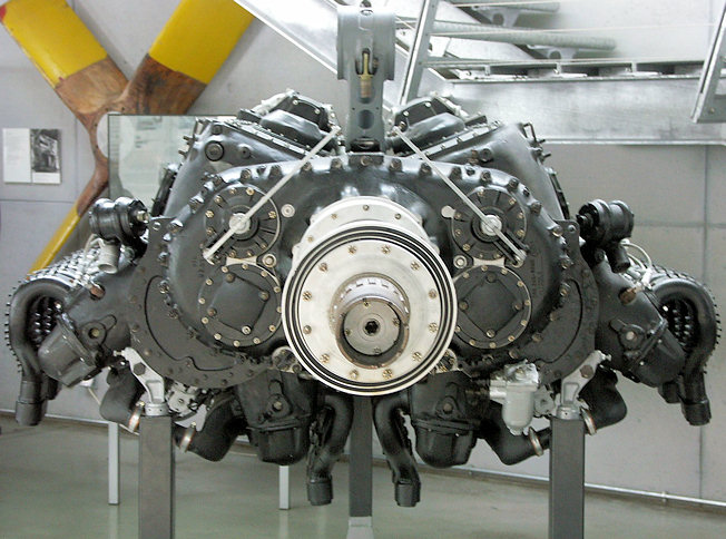 Daimler-Benz_DB_610-2.jpg
