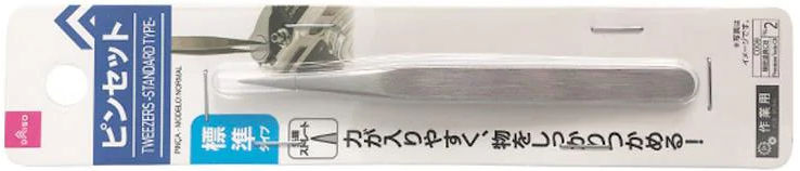 Daiso tweezers.jpg