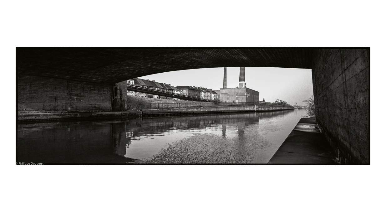 DAMPOORT.JPG