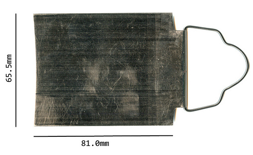 dark slide.jpg