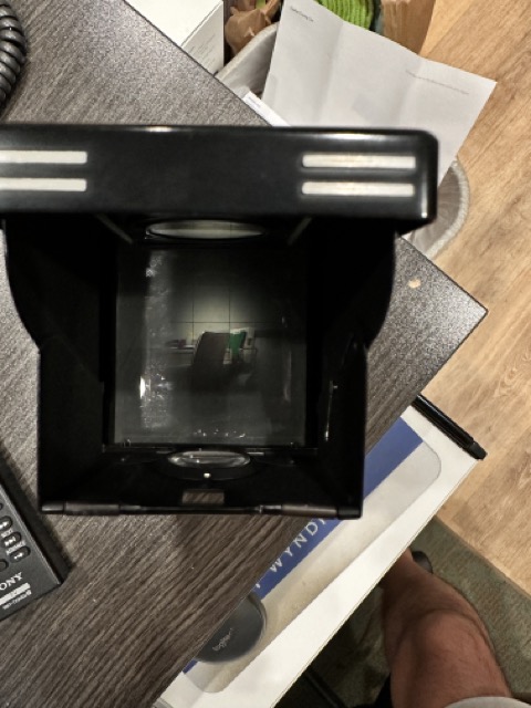 dark viewfinder.jpeg